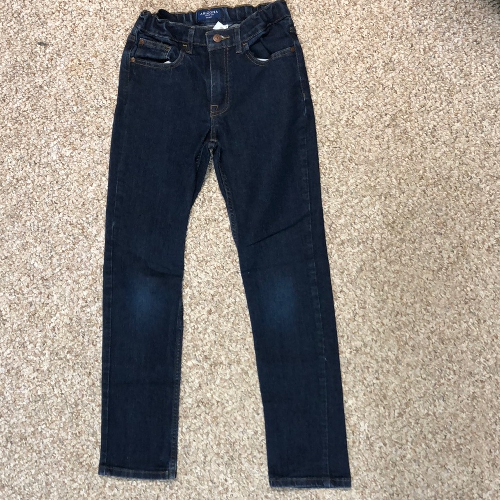 Arizona Jeans